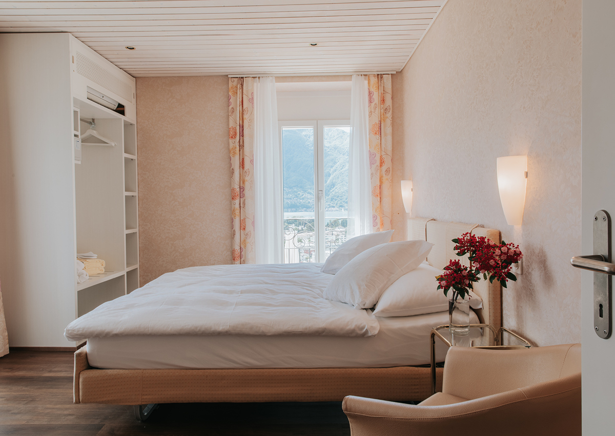 Hotel_Tobler_Ascona_camera-doppia-panorama
