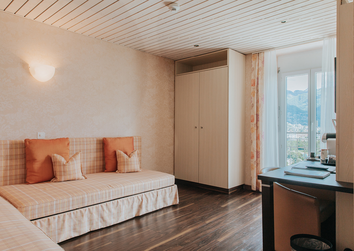 Hotel_Tobler_Ascona_camera-doppia-panorama2