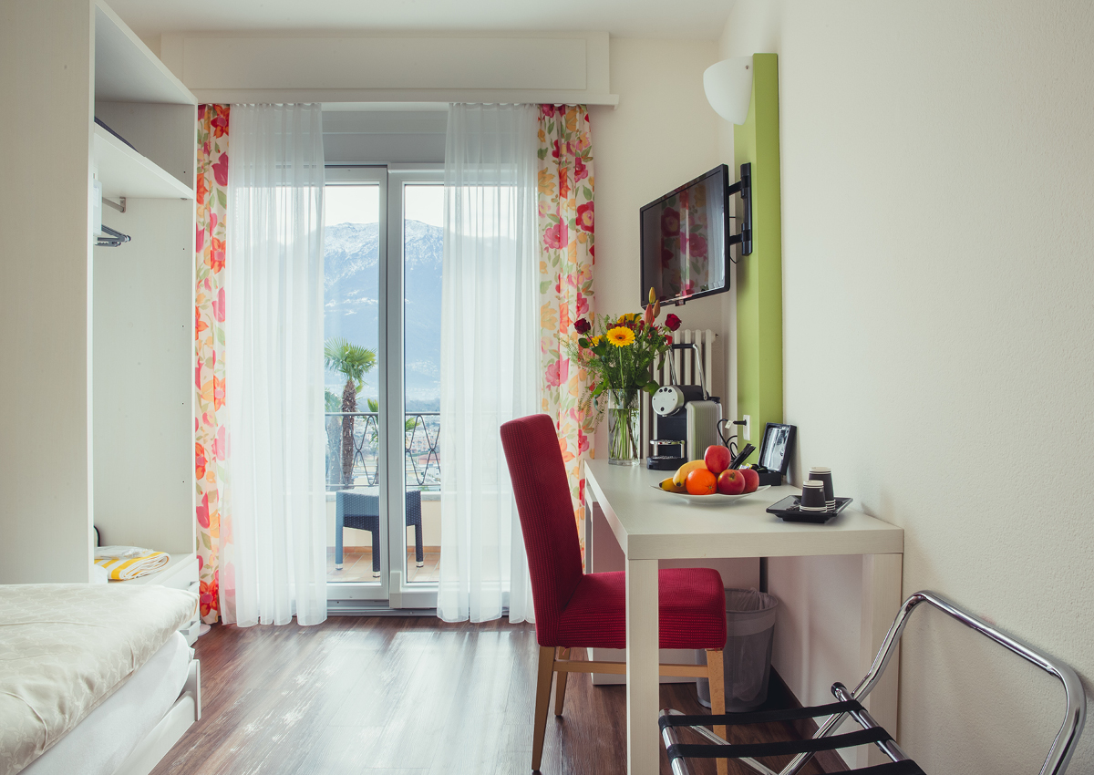 Hotel_Tobler_Ascona_camera-singola