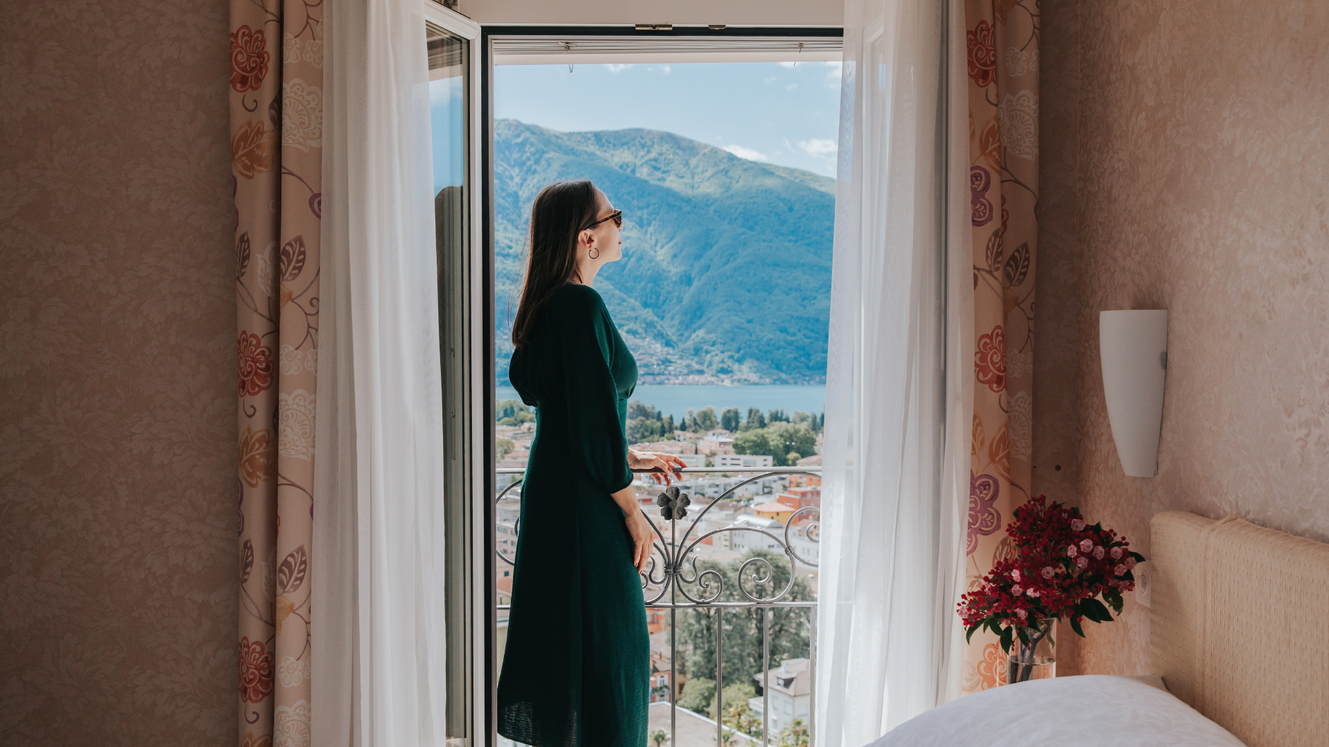 Hotel Tobler Ascona camere copertina new